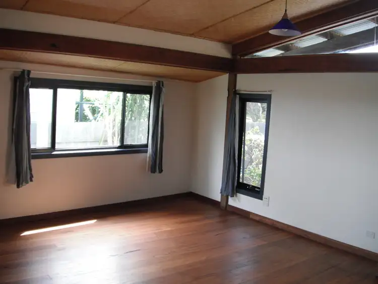 Third view of Homely house listing, 11 MacDougall Street, Corindi Beach NSW 2456