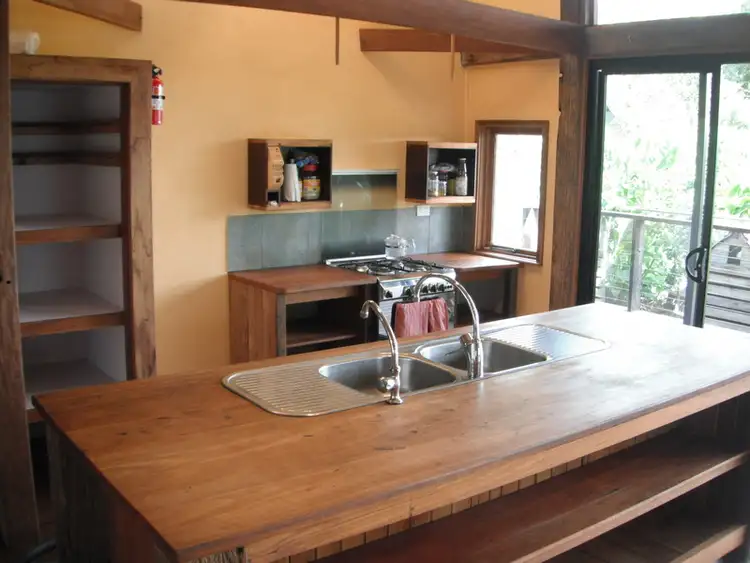 Fourth view of Homely house listing, 11 MacDougall Street, Corindi Beach NSW 2456