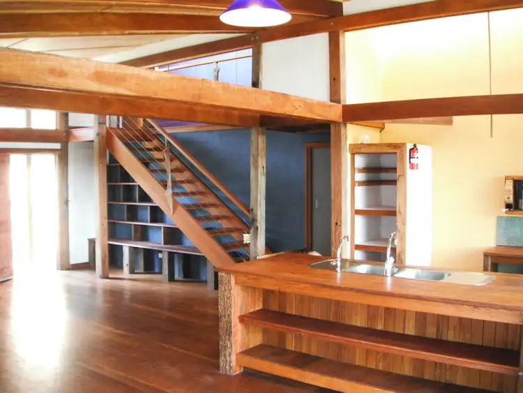Fifth view of Homely house listing, 11 MacDougall Street, Corindi Beach NSW 2456