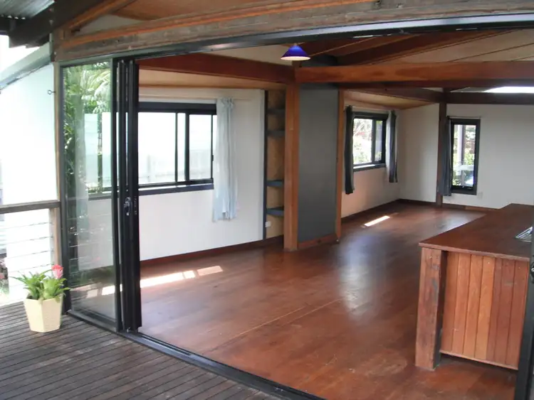 Sixth view of Homely house listing, 11 MacDougall Street, Corindi Beach NSW 2456