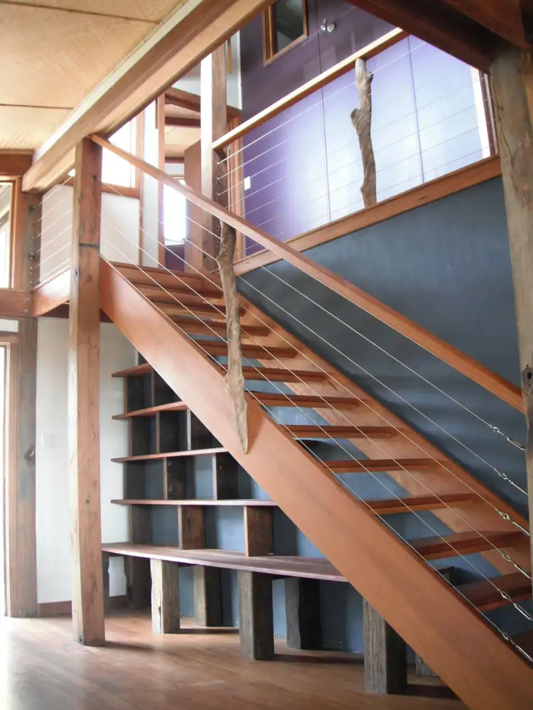 Seventh view of Homely house listing, 11 MacDougall Street, Corindi Beach NSW 2456