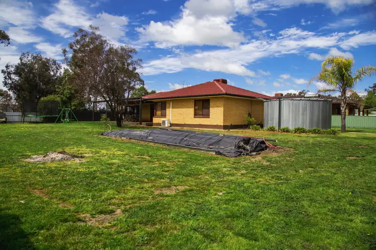 Third view of Homely house listing, 53 Main Street, Brocklesby NSW 2642