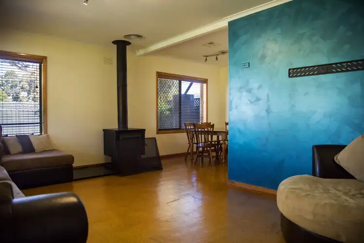 Fourth view of Homely house listing, 53 Main Street, Brocklesby NSW 2642