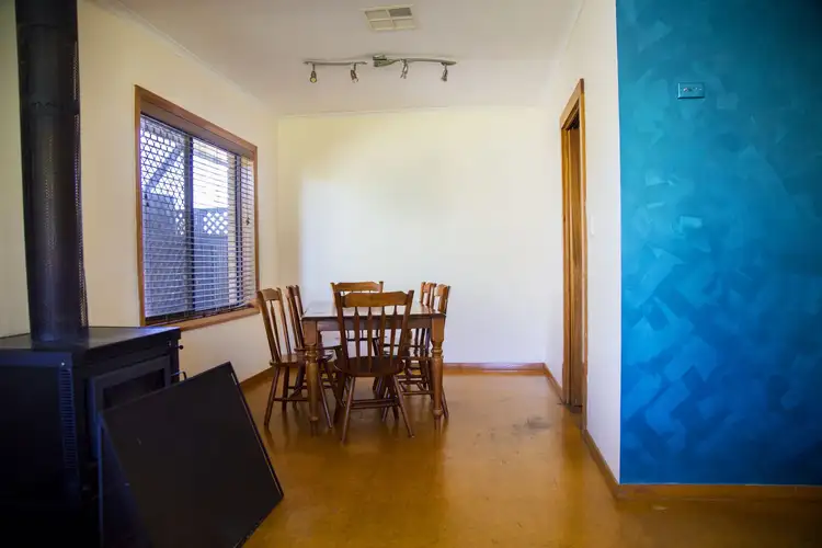 Fifth view of Homely house listing, 53 Main Street, Brocklesby NSW 2642