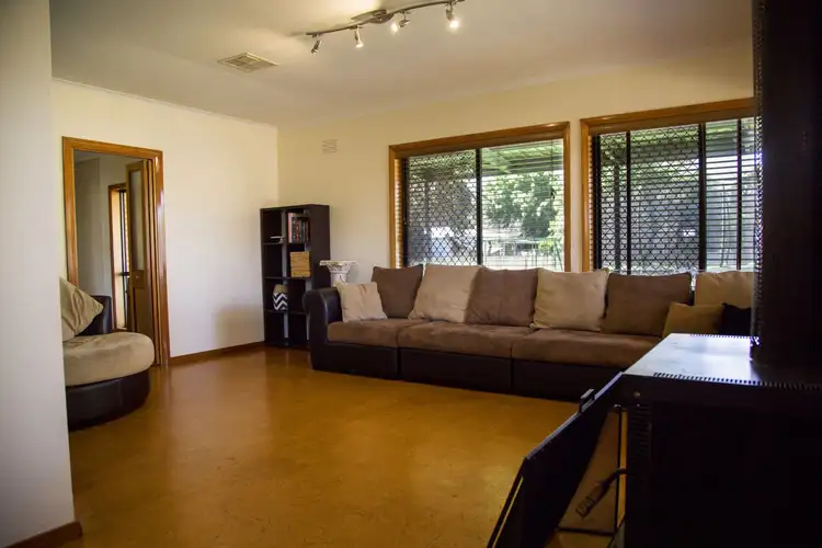 Sixth view of Homely house listing, 53 Main Street, Brocklesby NSW 2642