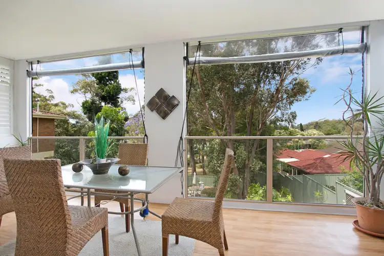 Main view of Homely house listing, 92 Galoola Drive, Nelson Bay NSW 2315