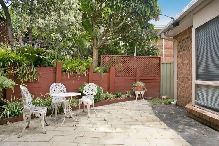 Third view of Homely house listing, 92 Galoola Drive, Nelson Bay NSW 2315