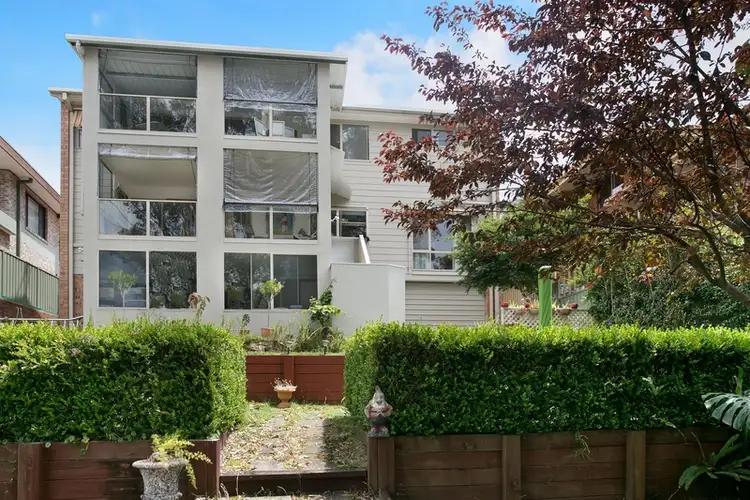 Fourth view of Homely house listing, 92 Galoola Drive, Nelson Bay NSW 2315