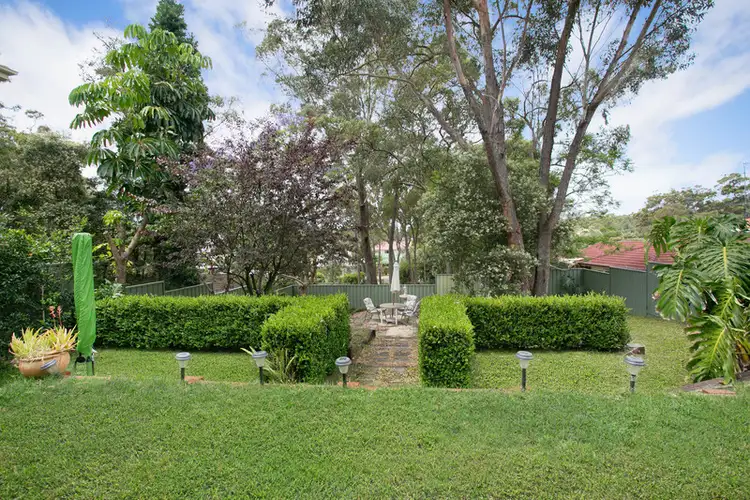 Fifth view of Homely house listing, 92 Galoola Drive, Nelson Bay NSW 2315