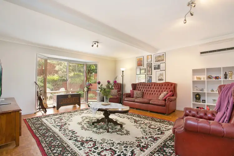 Sixth view of Homely house listing, 92 Galoola Drive, Nelson Bay NSW 2315