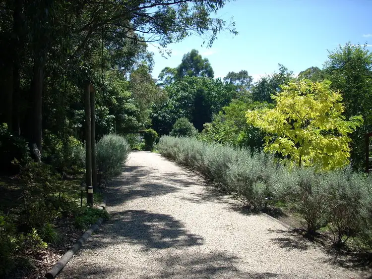 Third view of Homely rural property listing, 14 Johnsons Road, Bilpin NSW 2758