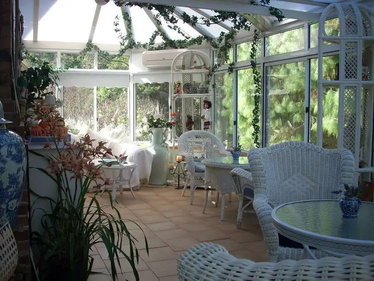 Sixth view of Homely rural property listing, 14 Johnsons Road, Bilpin NSW 2758