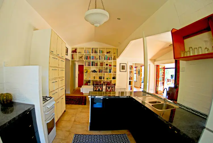 Fourth view of Homely house listing, 1021E Long Gully Road, Drake NSW 2469