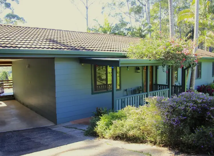 Third view of Homely house listing, 108 James Street, Dunoon NSW 2480