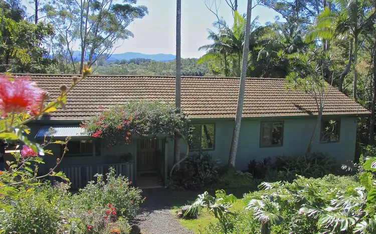 Fourth view of Homely house listing, 108 James Street, Dunoon NSW 2480
