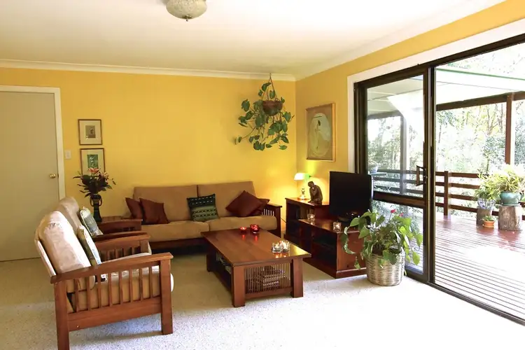 Fifth view of Homely house listing, 108 James Street, Dunoon NSW 2480