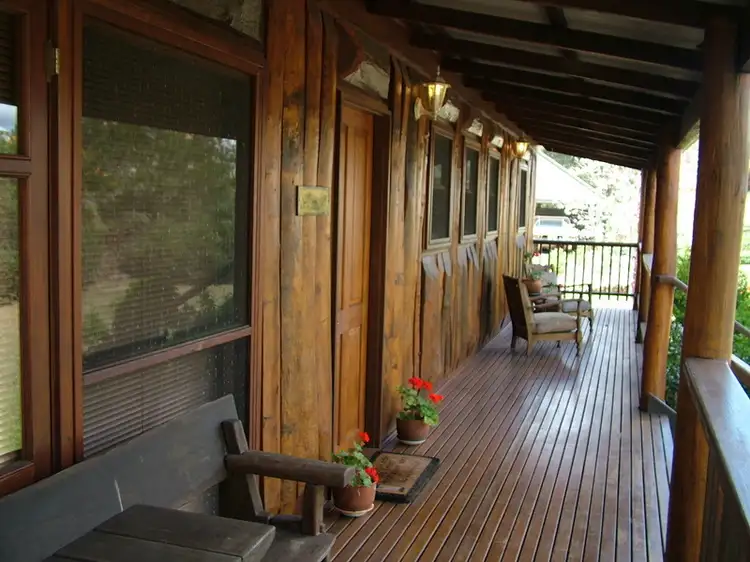 Sixth view of Homely house listing, 28/2 Oakey Creek Road, Pokolbin NSW 2320
