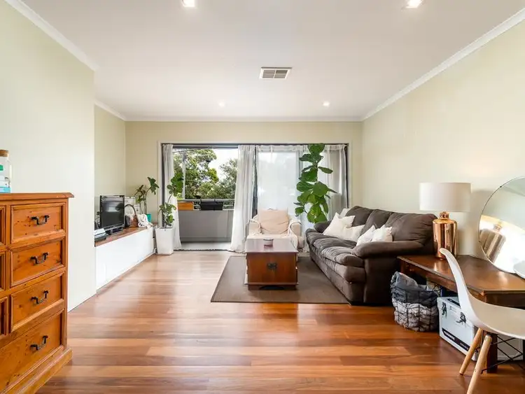 3/91 Darby Street, Cooks Hill NSW 2300