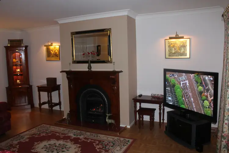 Third view of Homely house listing, 20 McGuigans Way, Branxton NSW 2335