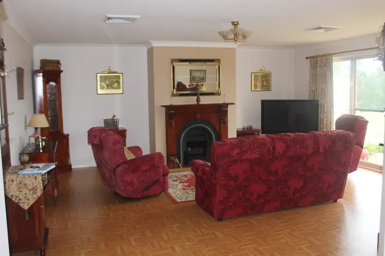 Fourth view of Homely house listing, 20 McGuigans Way, Branxton NSW 2335