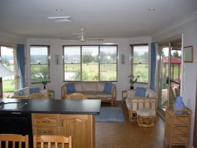 Sixth view of Homely house listing, 20 McGuigans Way, Branxton NSW 2335