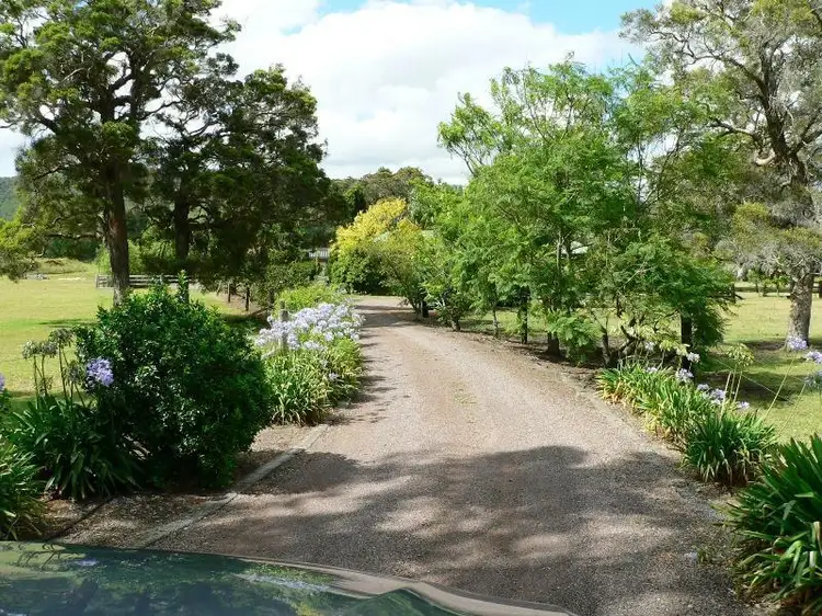 Third view of Homely rural property listing, 36 Williams River Close, Clarence Town NSW 2321