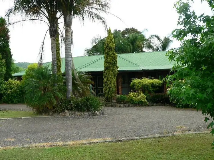 Fifth view of Homely rural property listing, 36 Williams River Close, Clarence Town NSW 2321