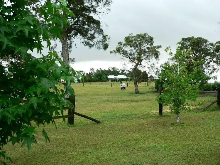 Sixth view of Homely rural property listing, 36 Williams River Close, Clarence Town NSW 2321