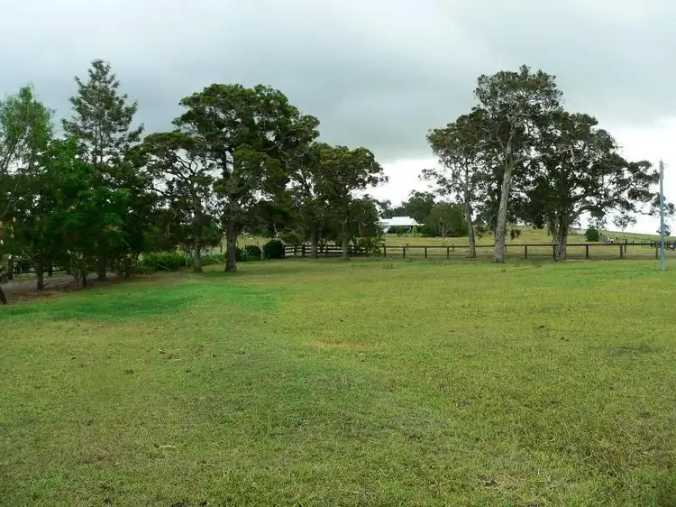 Seventh view of Homely rural property listing, 36 Williams River Close, Clarence Town NSW 2321