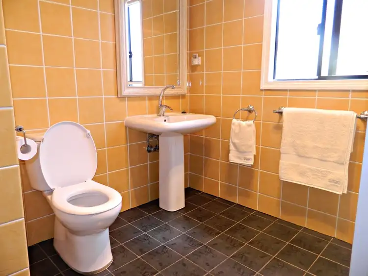 Fourth view of Homely house listing, 7 Beaufort Street, Littleton NSW 2790