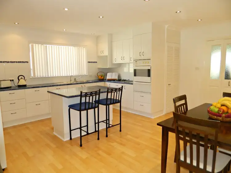 Sixth view of Homely house listing, 7 Beaufort Street, Littleton NSW 2790