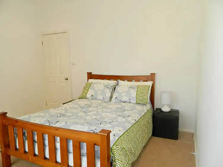 Seventh view of Homely house listing, 7 Beaufort Street, Littleton NSW 2790