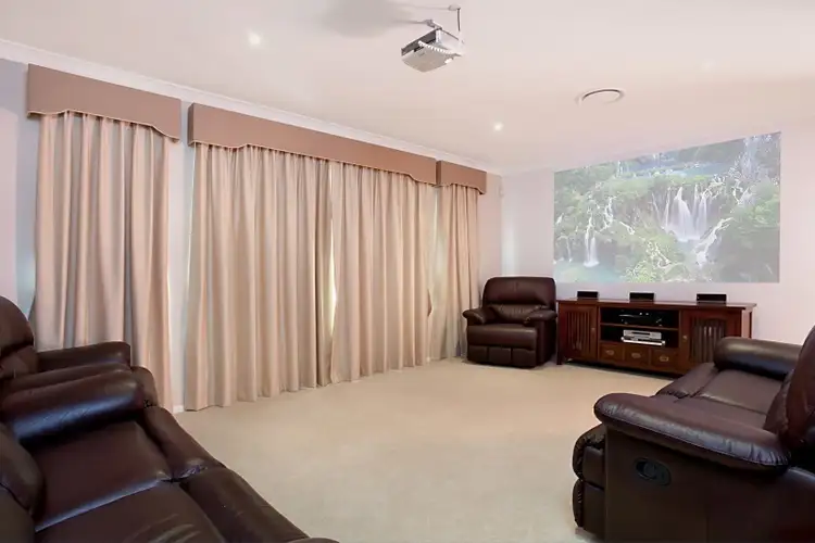 Fourth view of Homely house listing, 15 Norwich Avenue, Raworth NSW 2321