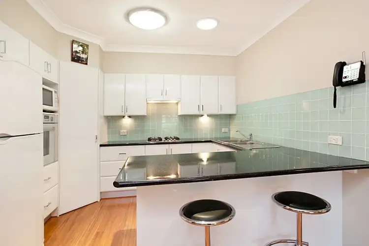 Seventh view of Homely house listing, 15 Norwich Avenue, Raworth NSW 2321