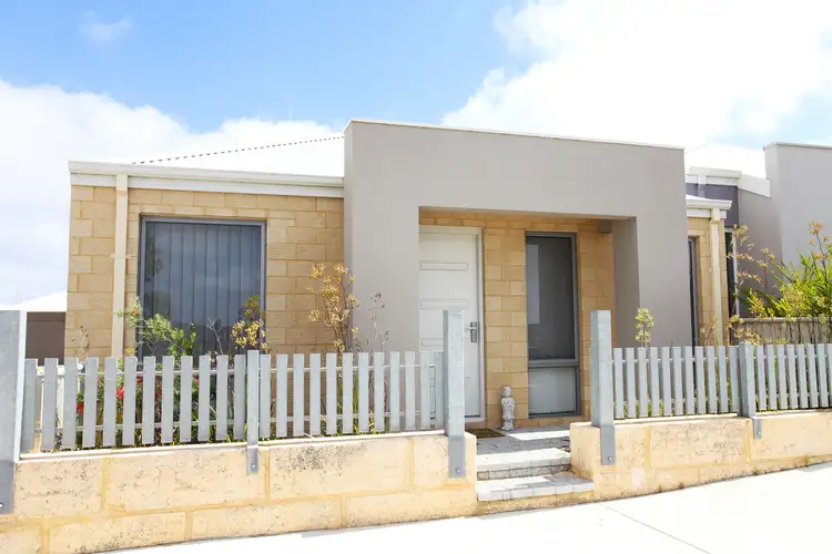 23 Holystone Lane, Alkimos WA 6038