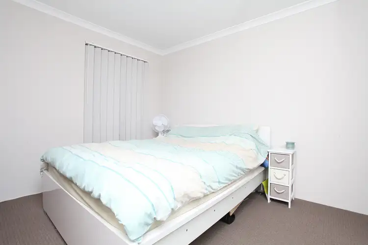 Fourth view of Homely house listing, 23 Holystone Lane, Alkimos WA 6038