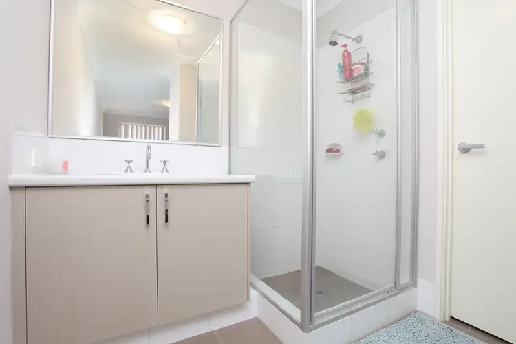 Fifth view of Homely house listing, 23 Holystone Lane, Alkimos WA 6038