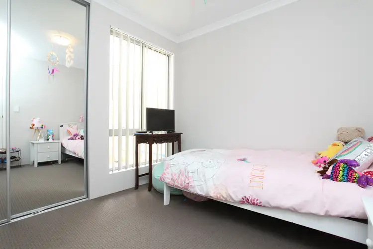 Sixth view of Homely house listing, 23 Holystone Lane, Alkimos WA 6038