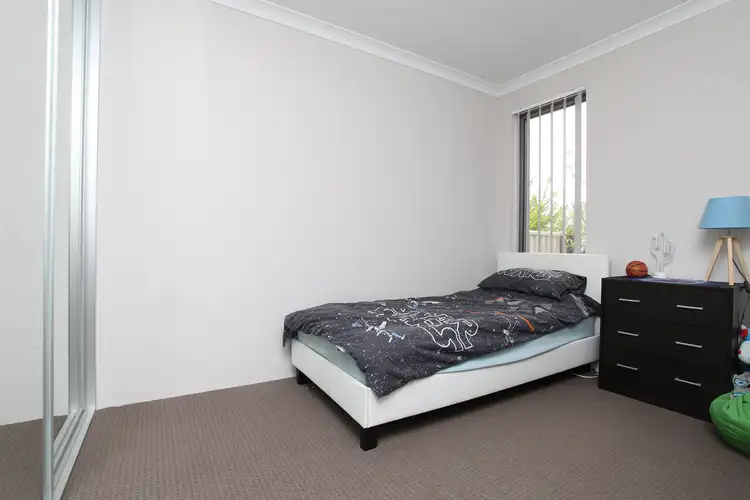 Seventh view of Homely house listing, 23 Holystone Lane, Alkimos WA 6038