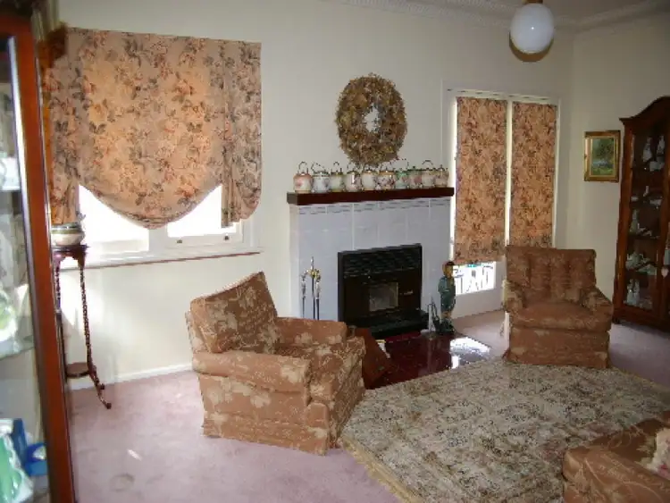 Third view of Homely house listing, 21 Park Street, Uralla NSW 2358