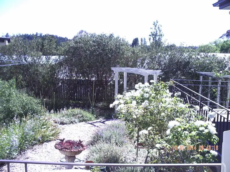 Fourth view of Homely house listing, 21 Park Street, Uralla NSW 2358