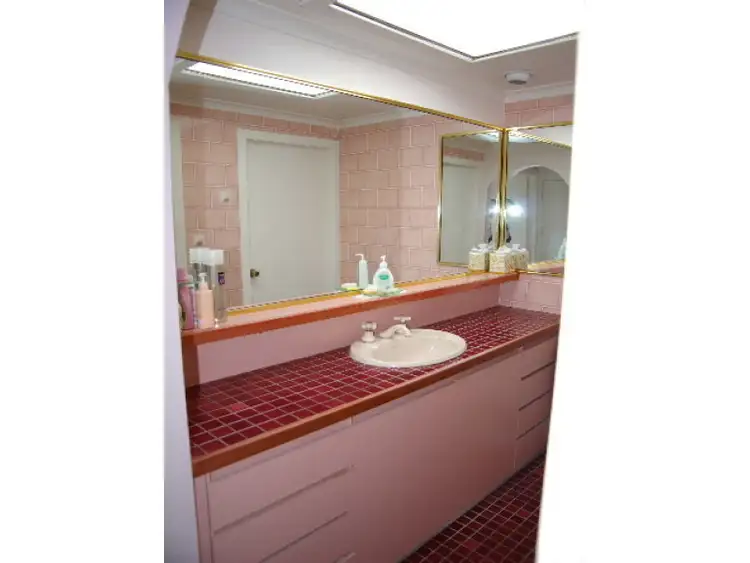 Fifth view of Homely house listing, 21 Park Street, Uralla NSW 2358