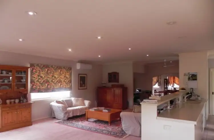 Sixth view of Homely house listing, 21 Park Street, Uralla NSW 2358