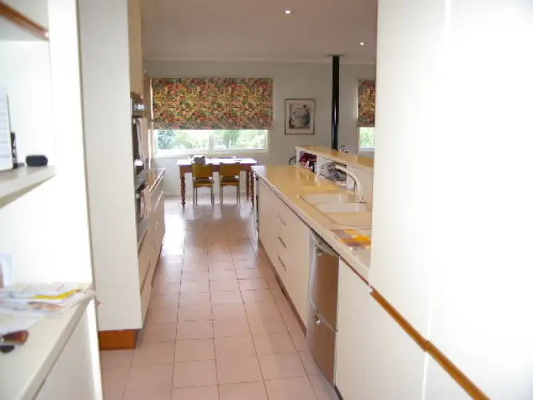 Seventh view of Homely house listing, 21 Park Street, Uralla NSW 2358