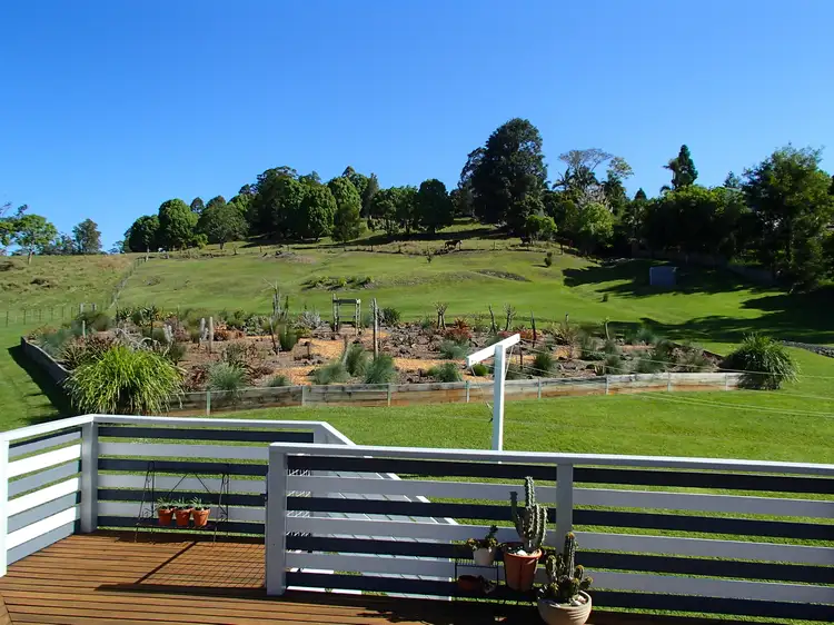 Fifth view of Homely house listing, 15 Cecil St, Nimbin NSW 2480