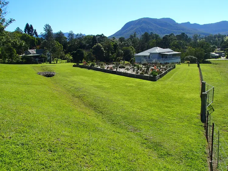 Sixth view of Homely house listing, 15 Cecil St, Nimbin NSW 2480