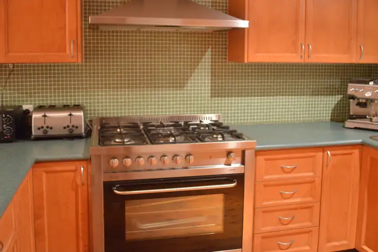 Sixth view of Homely house listing, 542 The Entrance Rd, Bateau Bay NSW 2261