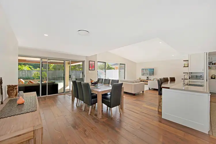 5 Mistrel Street, East Ballina NSW 2478
