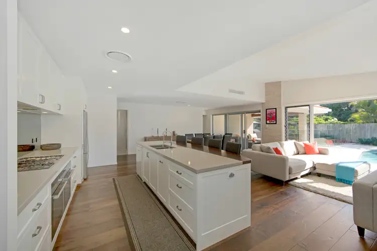 Third view of Homely house listing, 5 Mistrel Street, East Ballina NSW 2478