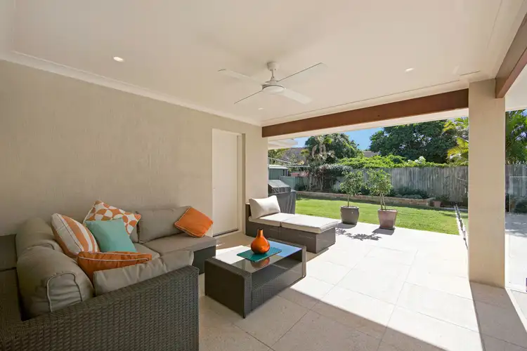 Fourth view of Homely house listing, 5 Mistrel Street, East Ballina NSW 2478